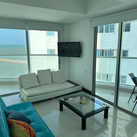 The Brisas Apartment Hideaway Cancún Eksteriør bilde