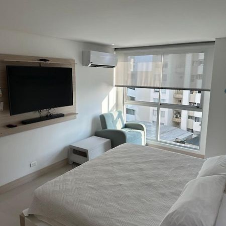 The Brisas Apartment Hideaway Cancún Eksteriør bilde