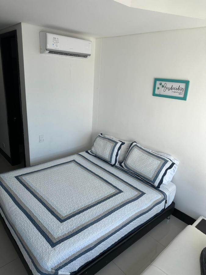 The Brisas Apartment Hideaway Cancún Eksteriør bilde