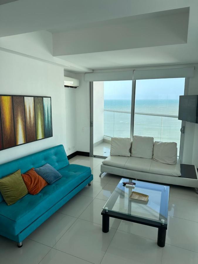 The Brisas Apartment Hideaway Cancún Eksteriør bilde