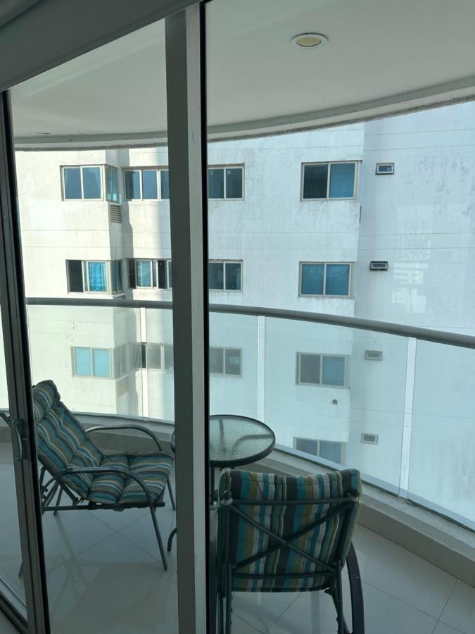 The Brisas Apartment Hideaway Cancún Eksteriør bilde