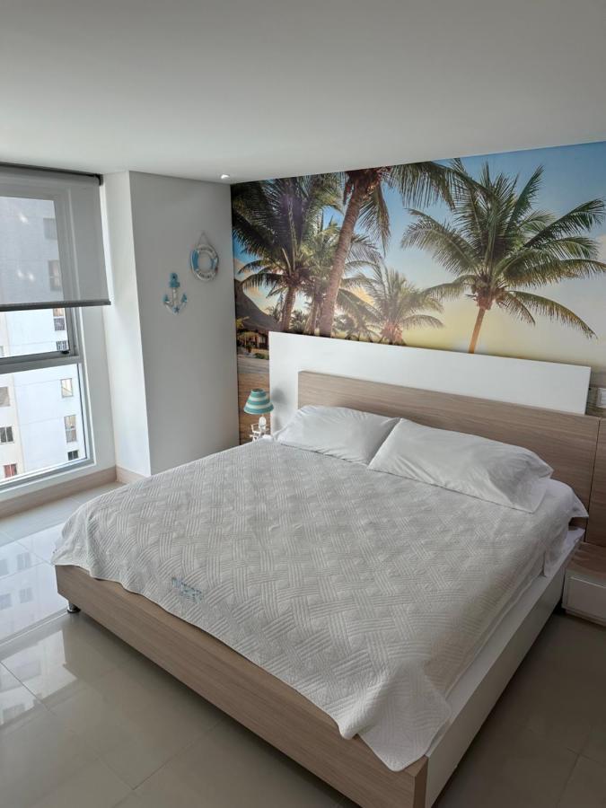 The Brisas Apartment Hideaway Cancún Eksteriør bilde